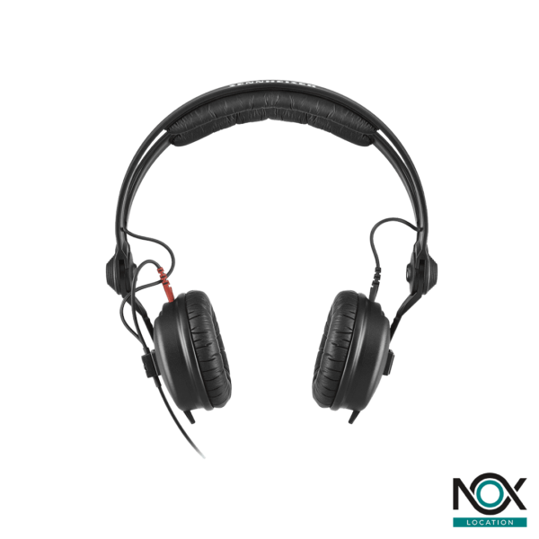 Sennheiser HD25 – Image 2